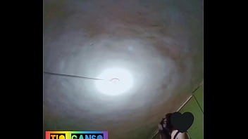 Follando A Una Putita Bastante Sumisa thumbnail