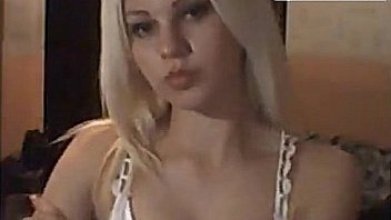 Morre Teenager Girls On Xporncams thumbnail