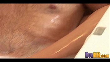 Sensual massage 1434