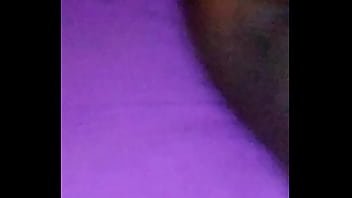 Giving a quick fj tease