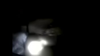 Mi ex pareja elismar de anzoategui