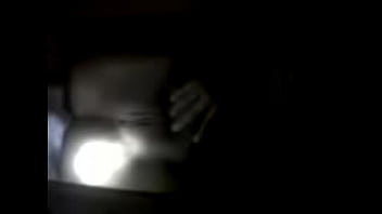 Mi ex pareja elismar de anzoategui