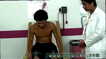 Gay Sex Fuck 1st Year I Had Him De Robe All The Way Down To His Bday thumbnail