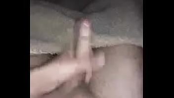 Gozeei Gostoso Pra Suzzy Safada thumbnail