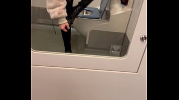 Bien plus à l’aise comme ça tu veut en voir rejoint moi