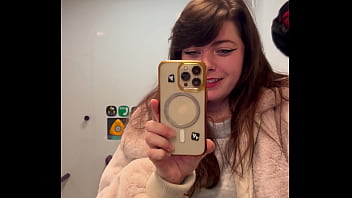 Bien plus à l’aise comme ça tu veut en voir rejoint moi