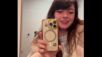 Bien plus à l’aise comme ça tu veut en voir rejoint moi