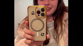 Bien plus à l’aise comme ça tu veut en voir rejoint moi