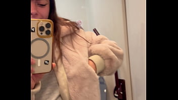 Bien plus à l’aise comme ça tu veut en voir rejoint moi