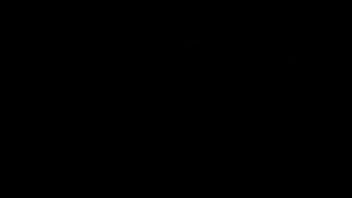 Mature mature gives special discounts for saturdays