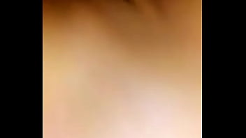 Friend takes my cock