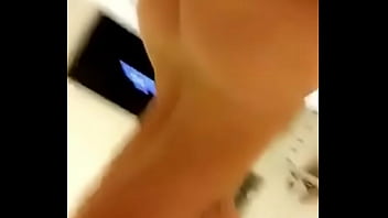 Friend takes my cock