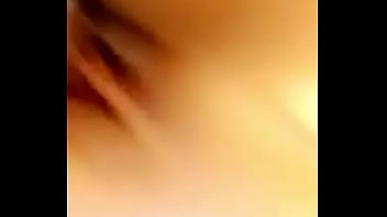 Friend takes my cock