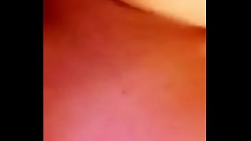 Friend takes my cock