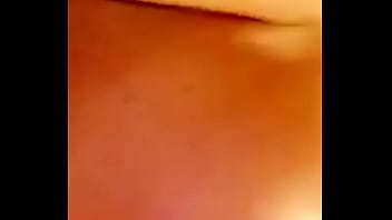 Friend takes my cock