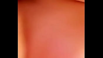 Friend takes my cock