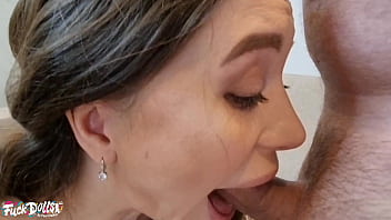 Ultimate slut monika wild is back totally crazy in this epic rough anal scene gape farts guy's ass fingering wet Ultimate slut monika wild is back totally crazy in this epic rough anal scene gape farts guy's ass fingering wet