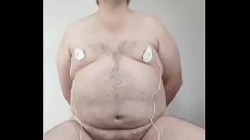 Fat Guy David Loves Cbt thumbnail