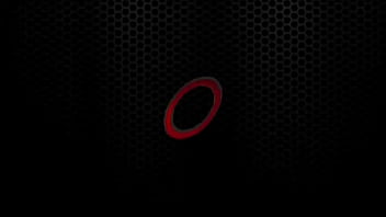 Hardworking blonde kimber lee needs to relax & masturbate