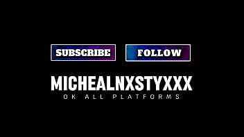 Sneak — 'i Always Find Out' By Micheal Nasty You Lied To Me Told Me You Weren’t Into Feet But Your E thumbnail