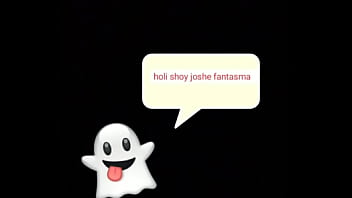 Joshe Fantasma Jaja thumbnail