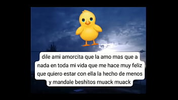 Joshe Fantasma Jaja thumbnail