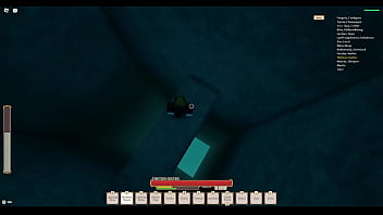 Dsage is cracked roblox