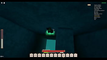 Dsage is cracked roblox