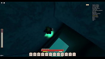 Dsage is cracked roblox