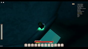 Dsage is cracked roblox