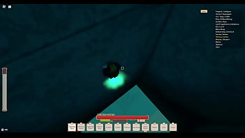 Dsage is cracked roblox