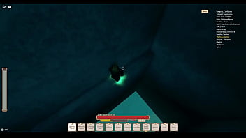 Dsage is cracked roblox