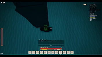 Dsage is cracked roblox