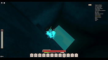 Dsage is cracked roblox