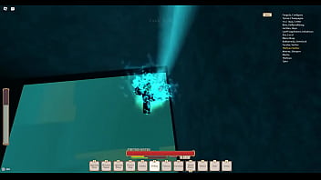 Dsage is cracked roblox