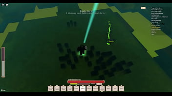 Dsage is cracked roblox