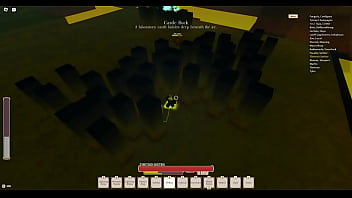 Dsage is cracked roblox