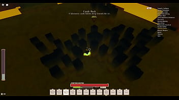 Dsage is cracked roblox