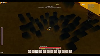 Dsage is cracked roblox