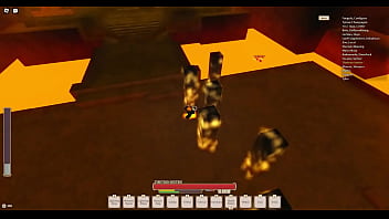 Dsage is cracked roblox