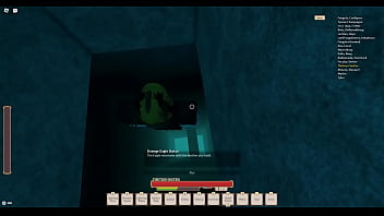 Dsage is cracked roblox