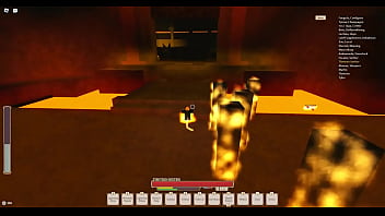 Dsage is cracked roblox