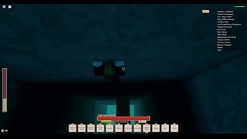 Dsage is cracked roblox