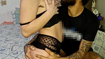 Duvido você não gozar com o orgasmo da candy crush