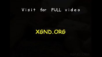 Ramming excited girl's fur pie