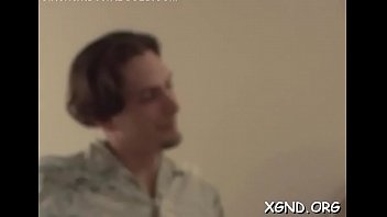 Ramming excited girl's fur pie