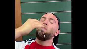 “i Have To Block You Because You Waste All The Cum And It's Too Frustrating To Watch” Chuckmarksssf Don’t Be Ch thumbnail