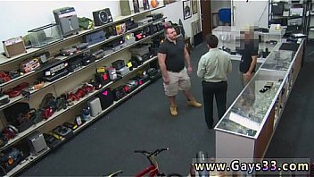 Naked Gay Black Muscular Hunks Porn Videos Public Gay Sex thumbnail