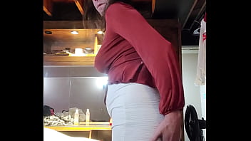 Sexy Sissy Show 4 thumbnail