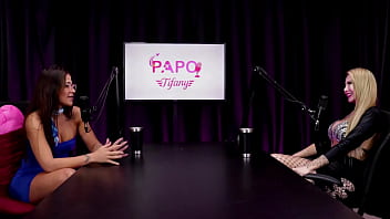 Deu dicas para fazer um bom sexo anal goza rápido ainda não realizou o gang bang e o cuckold gostava de ver o cu aberto deny barbie watch sheer red